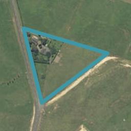 854 Findlay Road, Pokeno