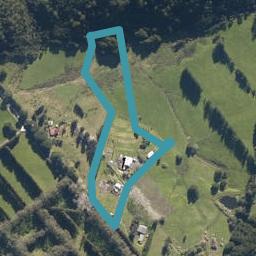 654 Tara Road, Mangawhai, Kaiwaka