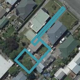 50B McLean Street, Linwood, Christchurch