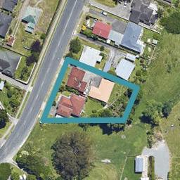 54C Oxford Street, Te Puke, Te Puke