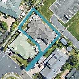 42B Carter Drive, Pomare, Rotorua