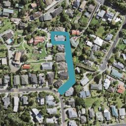 19 Frenz Drive, Titirangi, Auckland