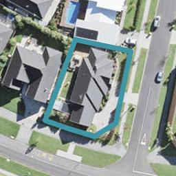 1 Prospect Terrace, Silverdale, Silverdale