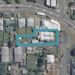 90 Le Cren Street, Seaview, Timaru