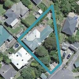 11 Wavell Street, Karori, Wellington