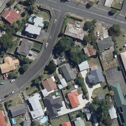 3A Robyn Place, Dinsdale, Hamilton