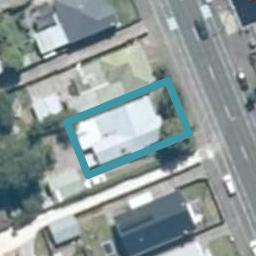 119 Wellesley Road, Napier South, Napier