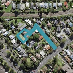 705C New North Road, Mount Albert, Auckland