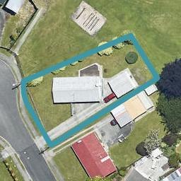9 Perepe Street, Mangakakahi, Rotorua