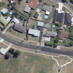 2/58 McKay Drive, Temple View, Hamilton