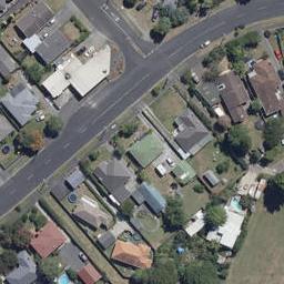 26 Edinburgh Road, Hillcrest, Hamilton