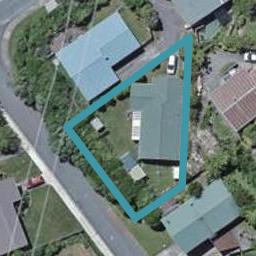 60 Horokiwi Road West, Newlands, Wellington
