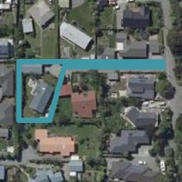 102 Vernon Terrace, Hillsborough, Christchurch
