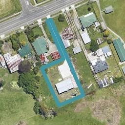 34A Mckenzie Street, Taneatua, Taneatua