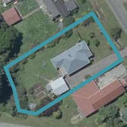 5 Philip Street, Glentunnel, Glentunnel