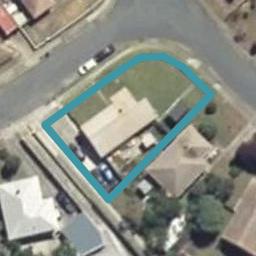 33 Mahinawa Street, Takapuwahia, Porirua