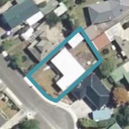 9 Parera Grove, Heretaunga, Upper Hutt