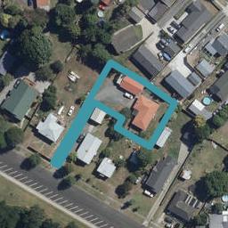 7A Regent Street, Ngaruawahia