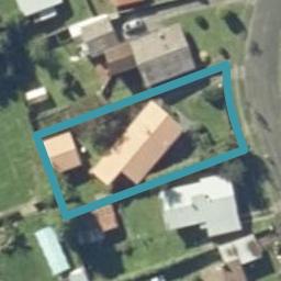22 Mountbatten Place, Tokoroa, Tokoroa