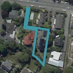 45A Kotare Street, Fendalton, Christchurch