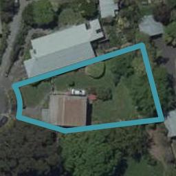 16 Milnebank Street, Upper Riccarton, Christchurch
