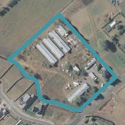 115 Allens Road, ALLENTON, ASHBURTON