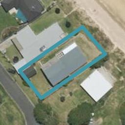 37 Waetford Road, Matapouri, Whangārei