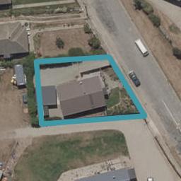 23 Smith Street, Roxburgh, Roxburgh