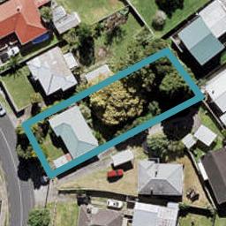 35 Reid Road, New Lynn, Auckland