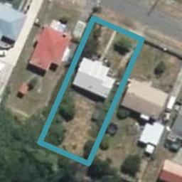 49 Whanga Crescent, Titahi Bay, Porirua