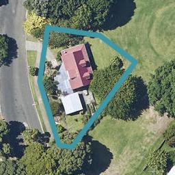 2 Pohutukawa Drive, Athenree, Waihi Beach
