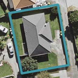 40 Gadsby Road, Favona, Auckland