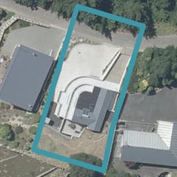 12 Buckingham Street, Balaclava, Dunedin