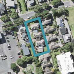 3/7 Montrose Terrace, Mairangi Bay, Auckland