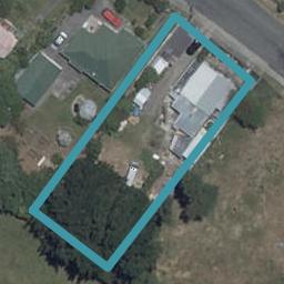 6 Phillips Street, Sanson, Sanson