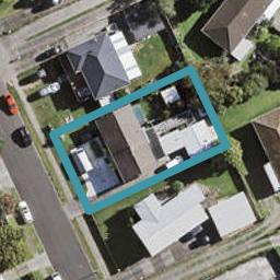 49 Beeston Crescent, Manurewa, Auckland