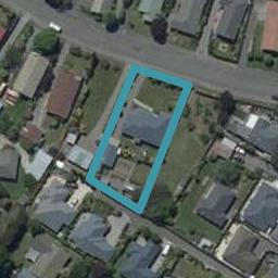 3 Doncaster Street, Sockburn, Christchurch
