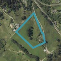 156 Pahiatua Aokautere Road, Palmerston North