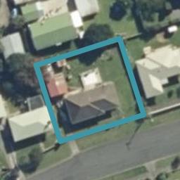3 Ratcliffe Street, Matamata, Matamata