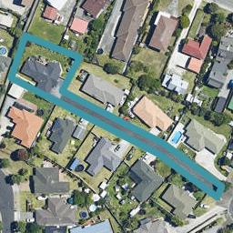 68 Athena Grove, Papamoa Beach, Papamoa
