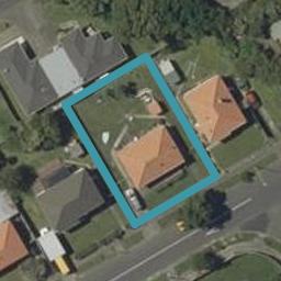 5 Koromiko Avenue, Roslyn, Palmerston North