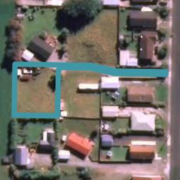 36D Hamilton Street, East Gore, Gore