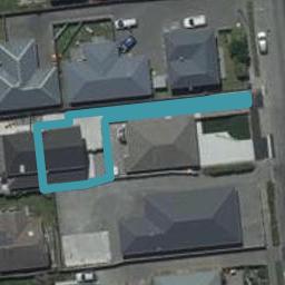 78 Wharenui Road, Upper Riccarton, Christchurch