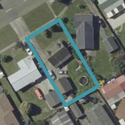 46 Rhodes Drive, Kelvin Grove, Palmerston North