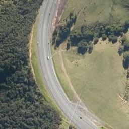 4569 State Highway 1, Waipu, Waipu