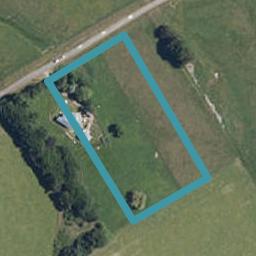 115 Broomfield Road, Woodville