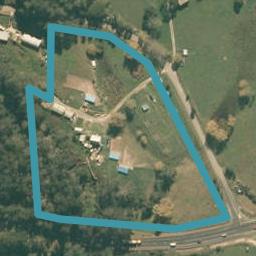 17 Maeneene Road, Wellsford, Wellsford
