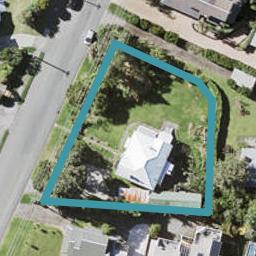 51 Sale Street, Cockle Bay, Auckland