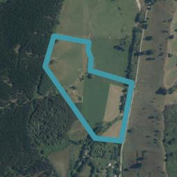 120 Brandy Creek Road, Wakefield