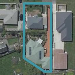 2B Roscoe Street, Saint Martins, Christchurch